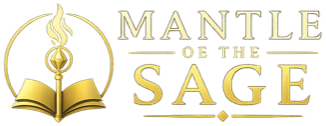 Mantle of the Sage